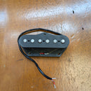 Reverend Eastsider S Bridge Pickup Black ~6.67k