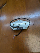 Reverend Eastsider S Bridge Pickup Black ~6.67k