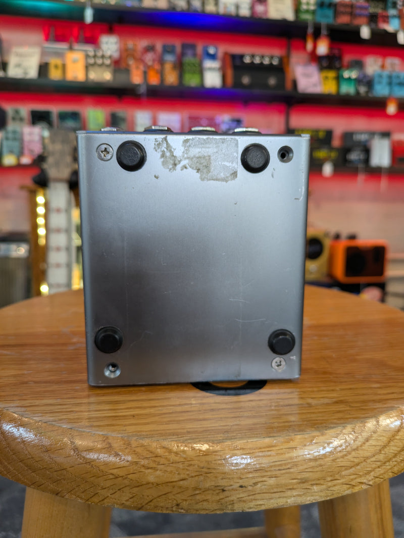 Strymon El Capistan Tape Echo Pedal V1
