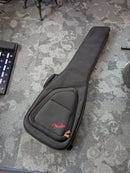 Squier Classic Vibe '70s Jazz Bass 2024 Natural w/Fender Gig Bag