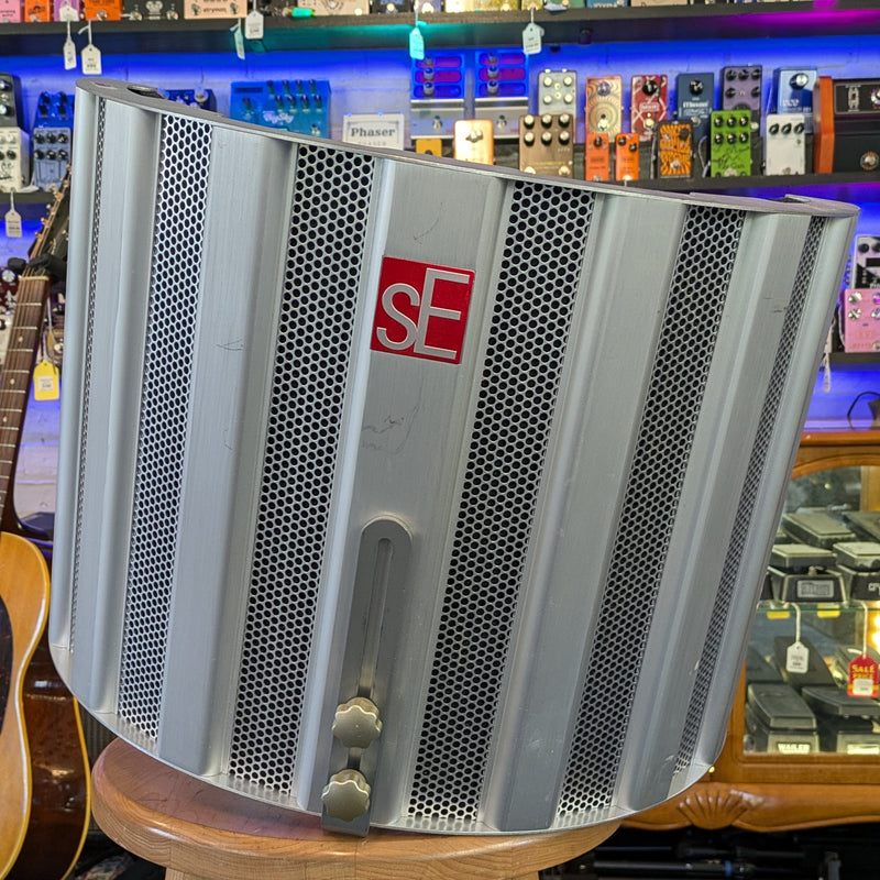 sE Electronics SPACE Reflexion Filter
