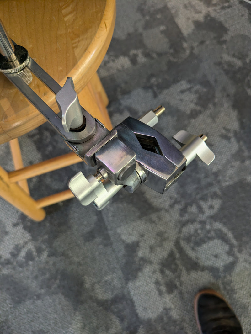 sE Electronics SPACE Reflexion Filter