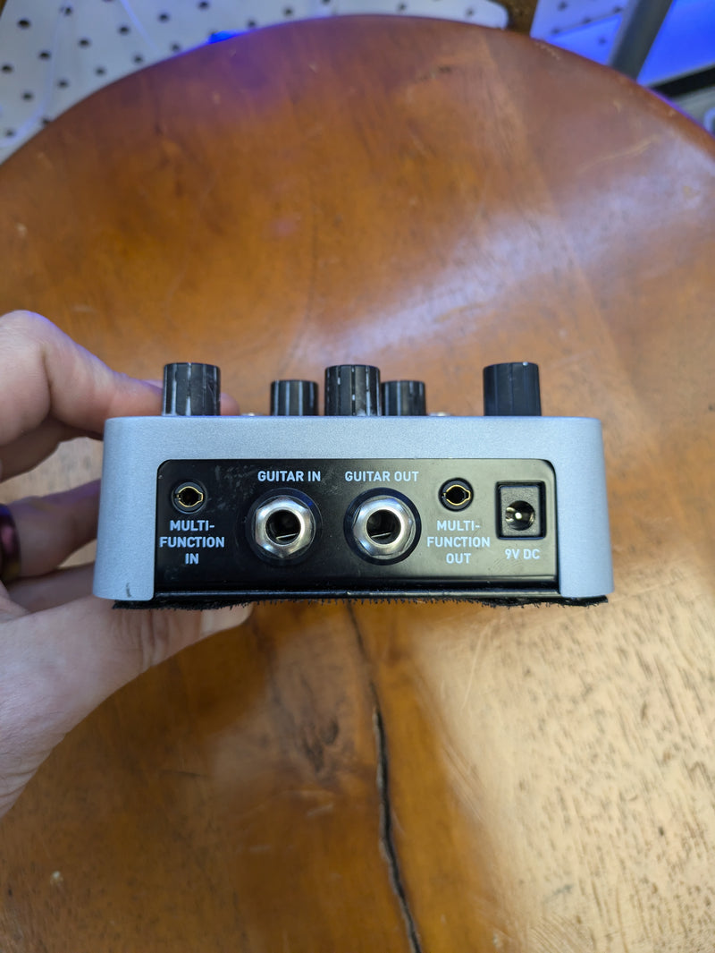 Source Audio Soundblox 2 Orbital Modulator Pedal