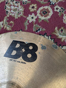 Sabian B8 20" Ride Cymbal