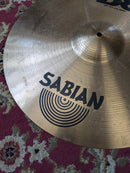 Sabian B8 20" Ride Cymbal