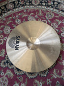 Sabian B8 20" Ride Cymbal