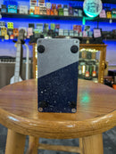 3wN Noisemakers Truth Silicon High Gain Fuzz (Blue Sky/Green Beam)