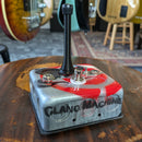 3wN Noisemakers Clang Machine Piezo Noise Pedal