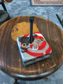 3wN Noisemakers Clang Machine Piezo Noise Pedal