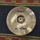 Zildjian 14" ZBT Crash Cymbal