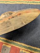 Zildjian 14" ZBT Crash Cymbal