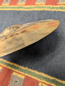 Zildjian 14" ZBT Crash Cymbal
