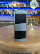 Stagg BLAXX BX-Delay Mini Pedal