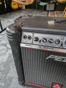 Peavey TransTube Series Studio Pro 112 65-Watt 1x12" Guitar Combo USA 2001