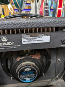 Peavey TransTube Series Studio Pro 112 65-Watt 1x12" Guitar Combo USA 2001