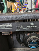 Peavey TransTube Series Studio Pro 112 65-Watt 1x12" Guitar Combo USA 2001