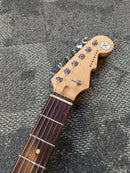 Reverend Jetstream RB Electric Guitar Venetian Pearl