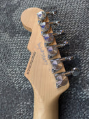 Reverend Jetstream RB Electric Guitar Venetian Pearl