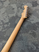 Reverend Jetstream RB Electric Guitar Venetian Pearl