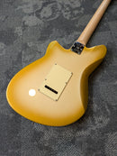 Reverend Jetstream RB Electric Guitar Venetian Pearl