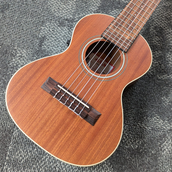 Kala KAGLE2006 Guitarlele Acoustic-Electric *B-Stock*