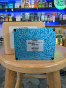 Tone City Heavenly Lake Reverb / Echo Pedal