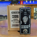 Tone City Mickey Distortion Pedal