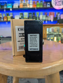 Tone City Mickey Distortion Pedal