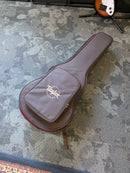 Taylor GT 611e LTD Grand Theater Acoustic-Electric 2022 Natural w/Taylor Bag