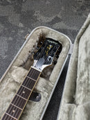 Epiphone Les Paul Special Electric Guitar 2024 TV Yellow w/Case *Upgrades*