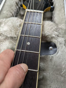 Epiphone Les Paul Special Electric Guitar 2024 TV Yellow w/Case *Upgrades*