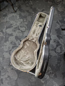 Epiphone Les Paul Special Electric Guitar 2024 TV Yellow w/Case *Upgrades*