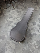 Epiphone Les Paul Special Electric Guitar 2024 TV Yellow w/Case *Upgrades*