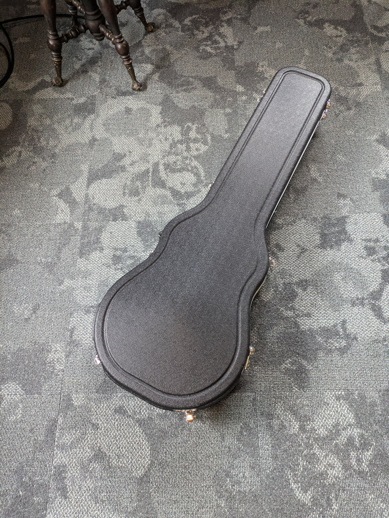 Epiphone Les Paul Special Electric Guitar 2024 TV Yellow w/Case *Upgrades*