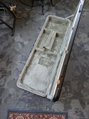 Ibanez SR505E 5-String Active Bass 2021 Brown Mahogany w/Case