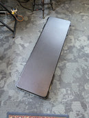 Ibanez SR505E 5-String Active Bass 2021 Brown Mahogany w/Case