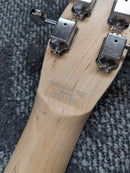 Danelectro Stock '59 Electric Guitar Aquamarine