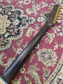 Warmoth Semi-Hollow S-Style Pearl White Electric Guitar w/Van Zandt Blues Pickups