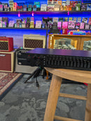 Radioshack Stereo 15-Band Graphic Equalizer