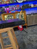 Radioshack Stereo 15-Band Graphic Equalizer