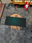 Radioshack Stereo 15-Band Graphic Equalizer