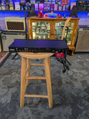 Radioshack Stereo 15-Band Graphic Equalizer