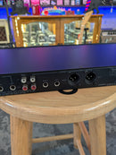 Radioshack Stereo 15-Band Graphic Equalizer