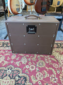 Magnatone T-112 Traditional Collection 75W 1x12” 8-Ohm Extension Cab