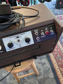 Magnatone Twilighter 22-Watt Tube Amp Head w/Footswitch