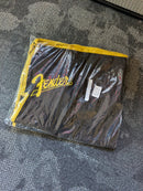 Fender Pano Verb Jack White Signature 70-Watt 1x15" / 1x10" Guitar Combo