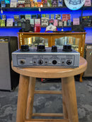 Origin Effects Cali76-TX Limiting Amplifier Reissue Compressor Pedal