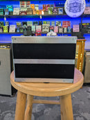 Origin Effects Cali76-TX Limiting Amplifier Reissue Compressor Pedal