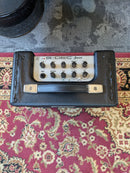 Fender G-DEC Junior Guitar Digital Entertainment Center 15-Watt 1x8" Guitar Practice Amp