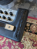 Fender G-DEC Junior Guitar Digital Entertainment Center 15-Watt 1x8" Guitar Practice Amp